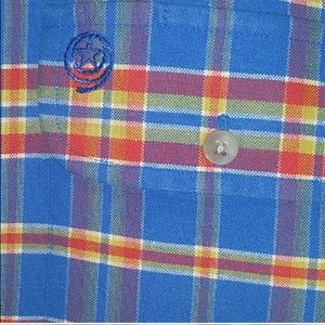 🤠  All Mens Shirts on sale!